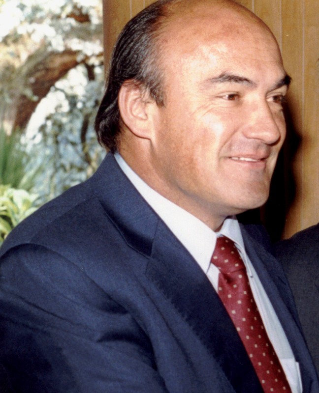 juan manuel llano
